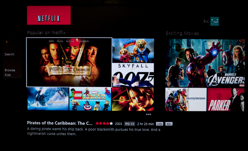 Illustration for article titled Xbox One, análisis: absolutamente impresionante (cuando funciona)